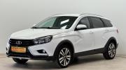 Lada (ВАЗ) Vesta I Киров  - изображение 20