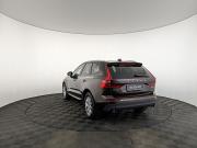 Volvo XC60 II Москва  - изображение 37