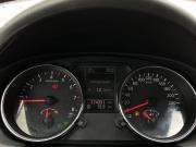 Nissan Qashqai+2 I Рестайлинг Тамбов  - изображение 32