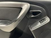 Renault Duster I Москва  - изображение 34