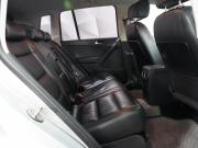 Volkswagen Tiguan I Рестайлинг Ульяновск  - изображение 32