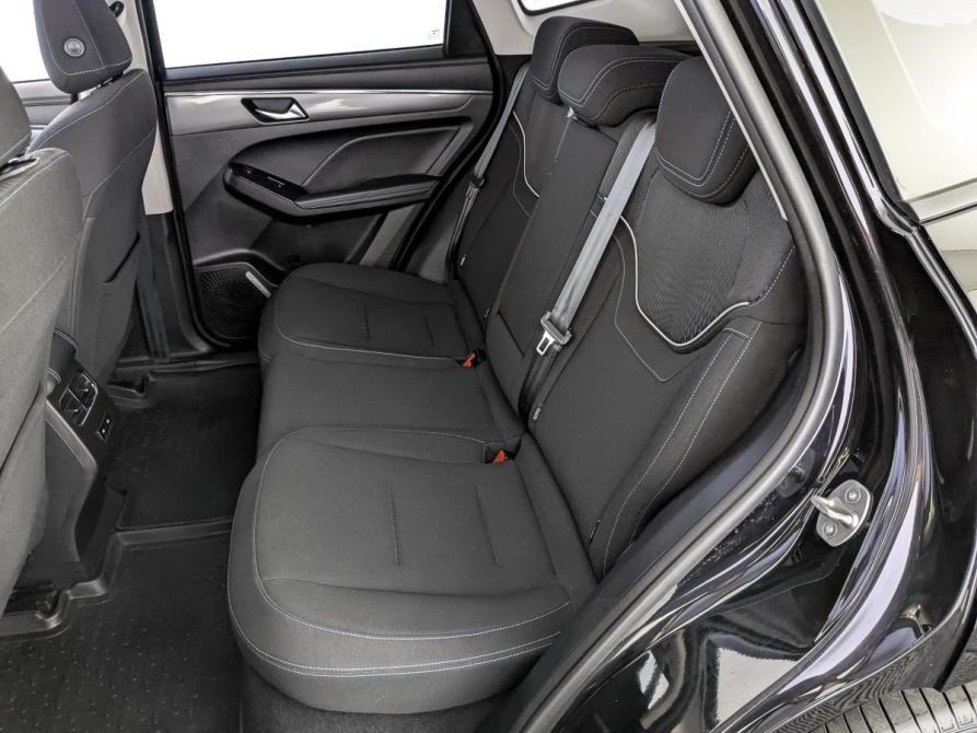 Haval Jolion I Москва  - изображение 18