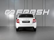 Lada (ВАЗ) Granta I Рестайлинг Минеральные Воды  - изображение 21