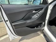 Hyundai Creta II Воронеж  - изображение 32
