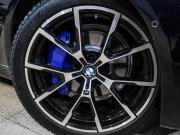 BMW 5 серии VII (G30/G31/G38) Рестайлинг Воронеж  - изображение 38