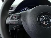 Volkswagen Passat B7 Ростов-на-Дону  - изображение 27