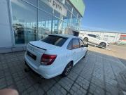 Lada (ВАЗ) Granta I Рестайлинг Орел  - изображение 12