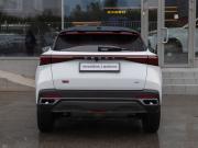 Omoda C5 I Новосибирск  - изображение 25