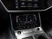Audi A6 V (C8) Москва  - изображение 43