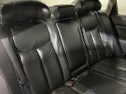 Nissan Teana II Ярославль  - изображение 30