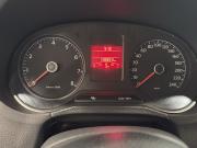 Volkswagen Polo V Омск  - изображение 31