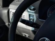 Daewoo Nexia I Рестайлинг Архангельск  - изображение 46