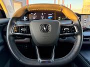 Changan UNI-K Набережные Челны  - изображение 42