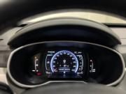 Geely Atlas I Кемерово  - изображение 39