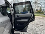 Nissan X-Trail II Ярославль  - изображение 57
