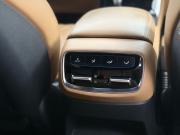 Kia Mohave I Рестайлинг 2 Санкт-Петербург  - изображение 44