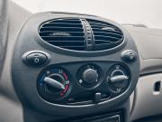 Lada (ВАЗ) Kalina I Ростов-на-Дону  - изображение 39