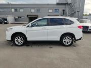 Haval M6 II Санкт-Петербург  - изображение 17