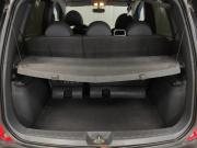 Mitsubishi Colt VI (Z20/Z30) Пермь  - изображение 36