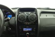 Renault Duster I Рестайлинг Екатеринбург  - изображение 36