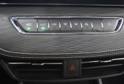 Haval Jolion I Астрахань  - изображение 36