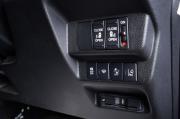 Honda Freed II Рестайлинг Пермь  - изображение 41
