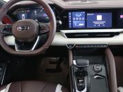 Geely Monjaro I Стерлитамак  - изображение 32