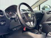 SEAT Leon II Рестайлинг Ростов-на-Дону  - изображение 31