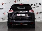 Nissan X-Trail III Минеральные Воды  - изображение 22