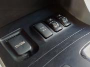 Toyota Land Cruiser Prado 120 Series Рестайлинг Екатеринбург  - изображение 50