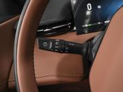Changan UNI-Z Ставрополь  - изображение 41