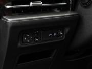 Changan CS55 Plus II Москва  - изображение 48