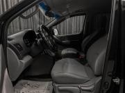 Hyundai H-1 II Рестайлинг 2 Красноярск  - изображение 25