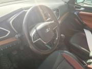 Lada (ВАЗ) Vesta I Рестайлинг (NG) Архангельск  - изображение 28