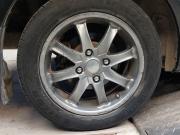 Chevrolet Lacetti I Москва  - изображение 41