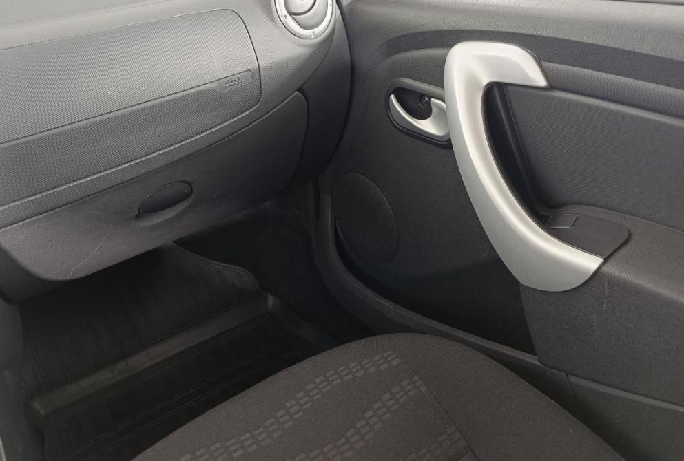 Renault Sandero I Волгоград  - изображение 14