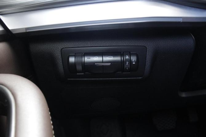 Chery Tiggo 8 Pro I с пробегом 2023 года, цена 2 100 000 рублей, 68007 км, внедорожник, Автокод Объявления