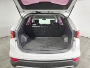 Hyundai Santa Fe III Уфа  - изображение 34