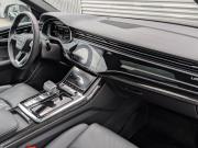 Audi SQ8 I (4M) Рестайлинг Москва  - изображение 43