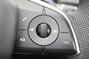 BAIC X55 Пермь  - изображение 33