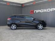 Lada (ВАЗ) XRAY I Пермь  - изображение 56