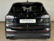 Chery Tiggo 8 Pro Max I Псков  - изображение 27