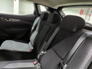 Nissan Qashqai II Рестайлинг Казань  - изображение 43