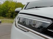 Lada (ВАЗ) Vesta I Рестайлинг (NG) Ижевск  - изображение 43