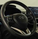 Hyundai Santa Fe IV Рестайлинг Москва  - изображение 36