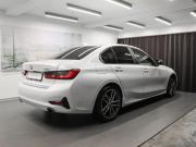 BMW 3 серии VII (G2x) Химки  - изображение 32
