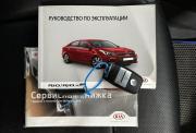 Kia Rio IV Нижний Новгород  - изображение 48