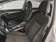 Hyundai i40 I Барнаул  - изображение 52