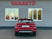Kia Rio IV Альметьевск  - изображение 33