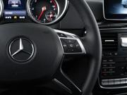 Mercedes-Benz G-Класс II (W463) Рестайлинг 4 Москва  - изображение 40
